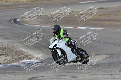 media/Oct-13-2025-Lets Ride (Mon) [[1a1cd08581]]/C Group/240pm (Off Ramp)/